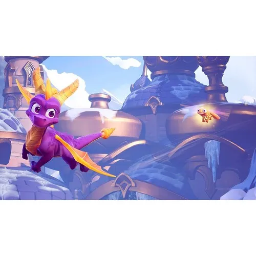 spro-reignited-trilogy-ps4-4.webp