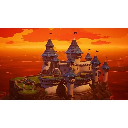 spro-reignited-trilogy-ps4-5.webp