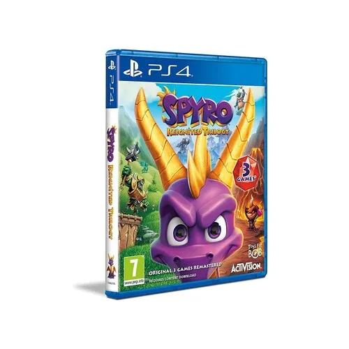 spro-reignited-trilogy-ps4-6.webp