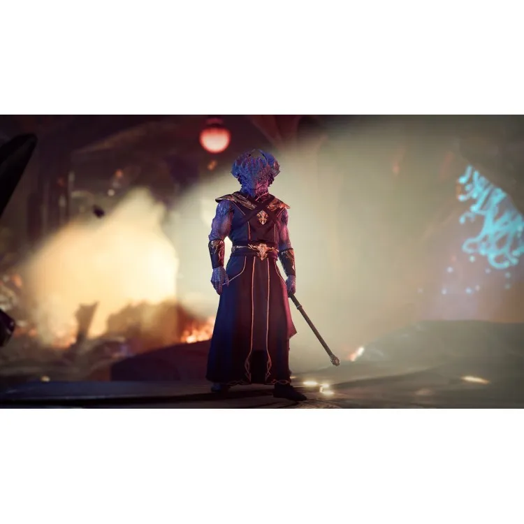 خرید بازی Baldur's Gate 3 برای PS5