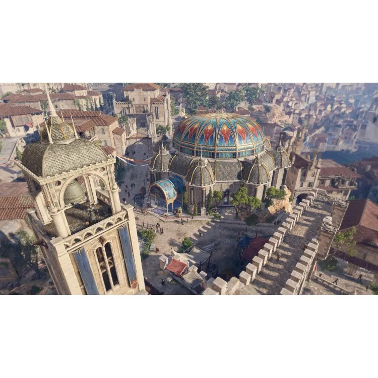 خرید بازی Baldur's Gate 3 برای PS5