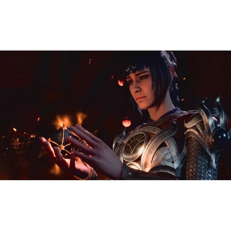 خرید بازی Baldur's Gate 3 برای PS5