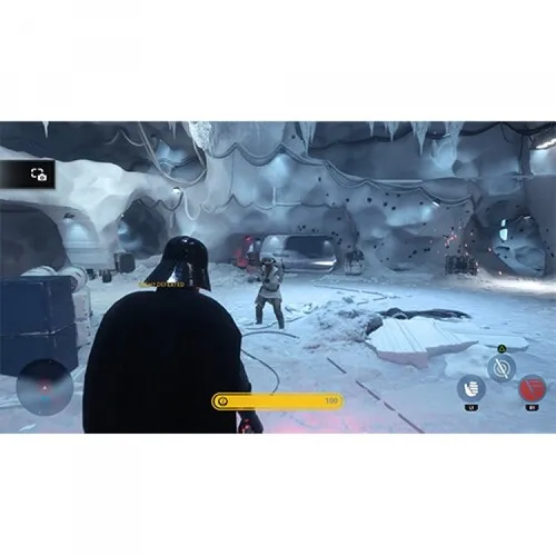 star-wars-battlefront-ps4-1.webp