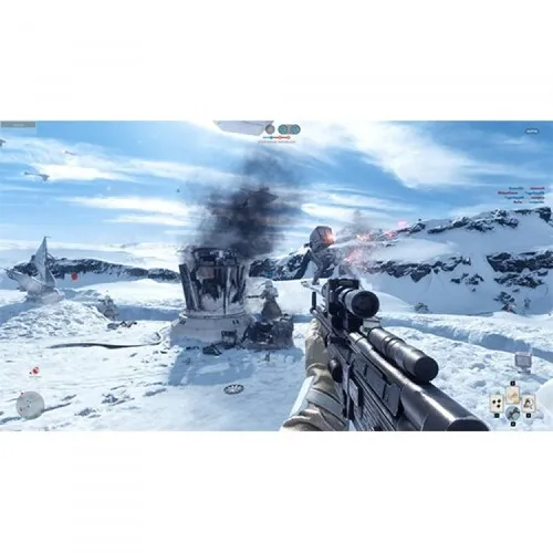 star-wars-battlefront-ps4-2.webp