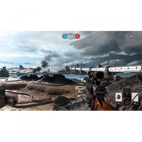 star-wars-battlefront-ps4-3.webp