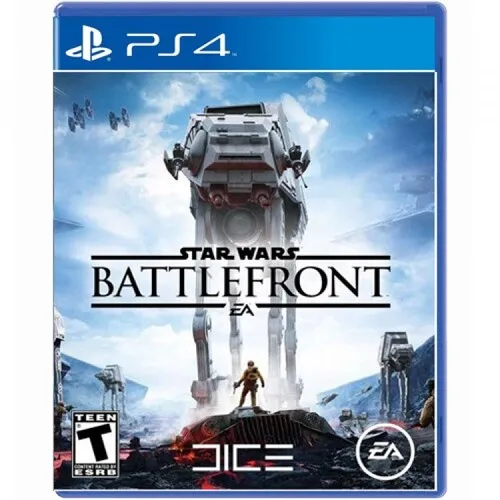 star-wars-battlefront-ps4.webp