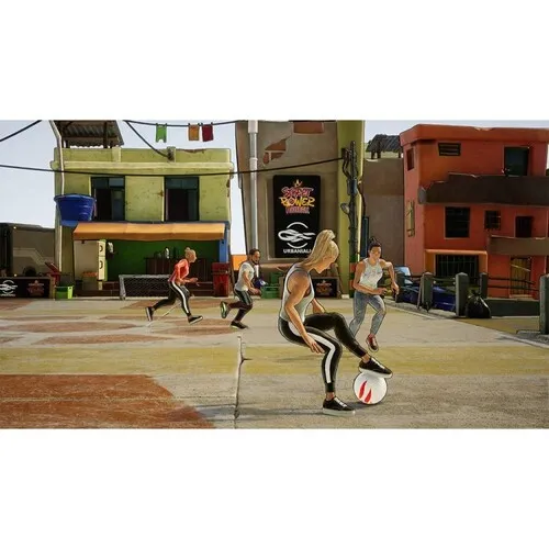 street-pwer-football-ps4-1.webp