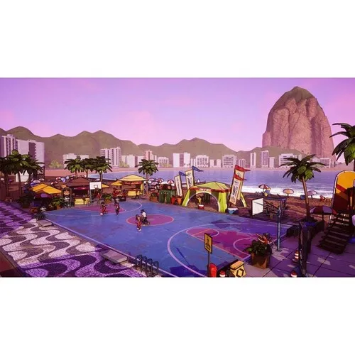 street-pwer-football-ps4-2.webp