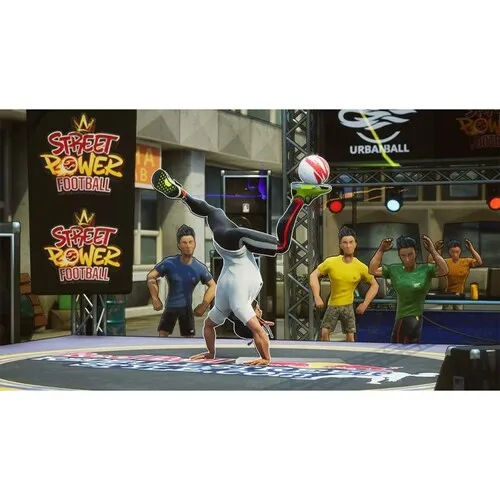 street-pwer-football-ps4-3.webp