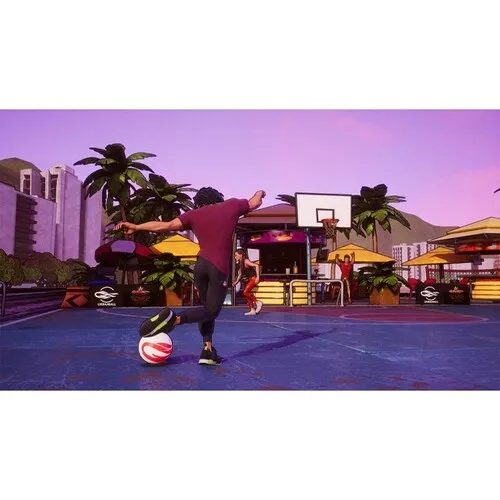 street-pwer-football-ps4-4.webp