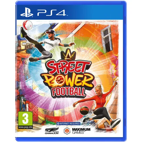 street-pwer-football-ps4.webp