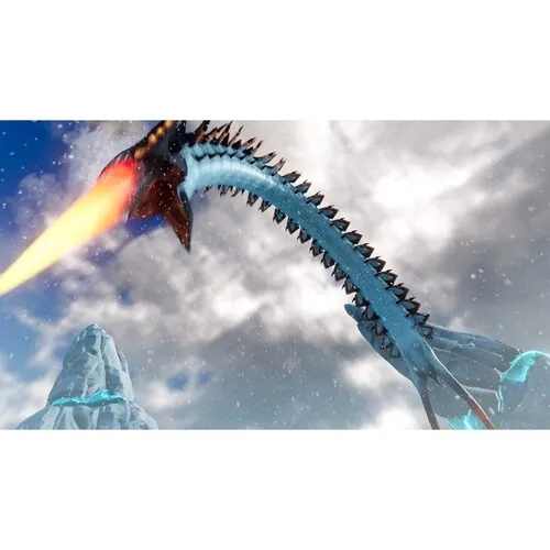 subnautica-below-zero-10.webp