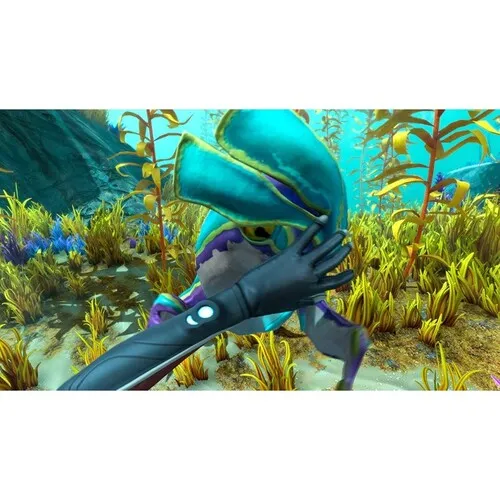 subnautica-below-zero-2.webp