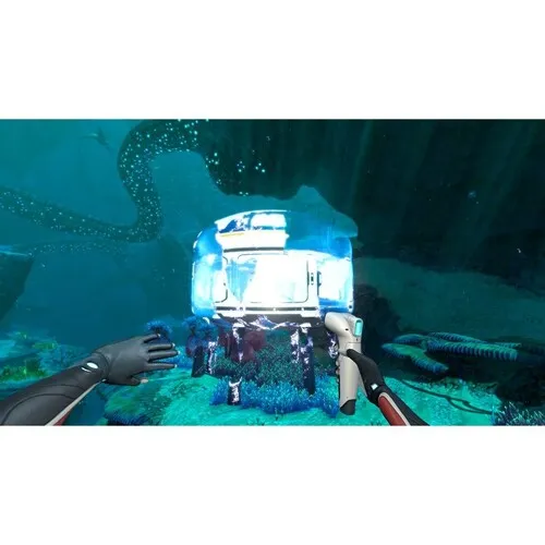 subnautica-below-zero-3.webp