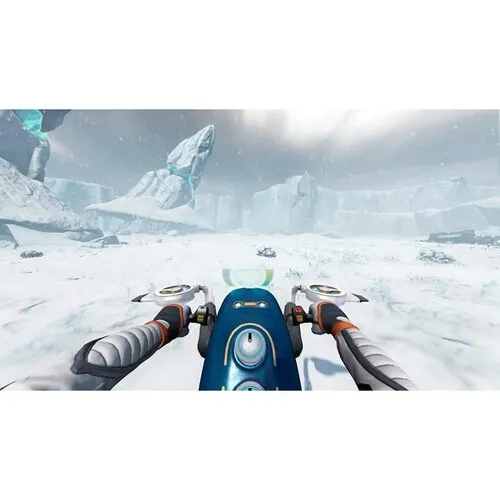 subnautica-below-zero-4.webp