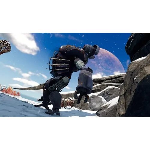 subnautica-below-zero-5.webp