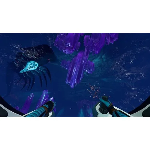 subnautica-below-zero-6.webp