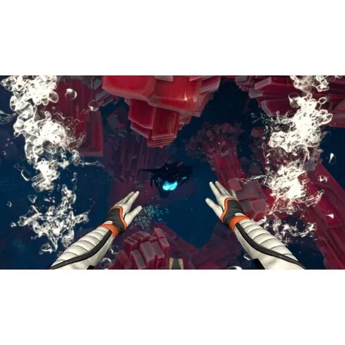 subnautica-below-zero-7.webp