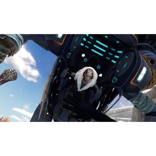 subnautica-below-zero-8.webp