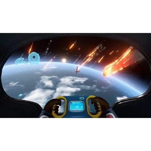 subnautica-below-zero-9.webp