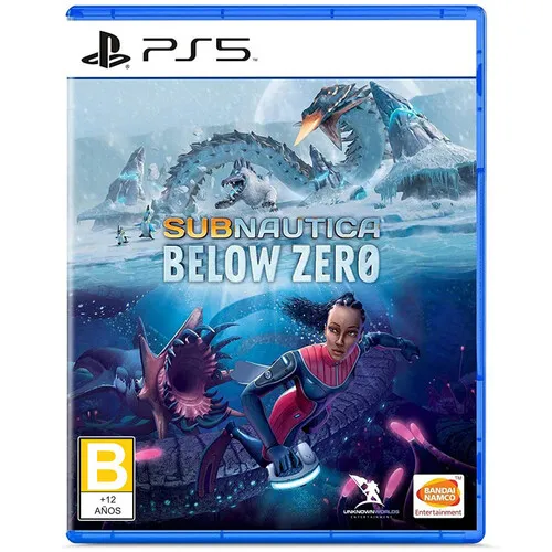 subnautica-below-zero.webp
