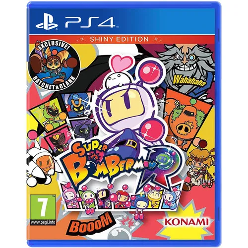 super-bomberman-r-shiny-edition-ps4.webp