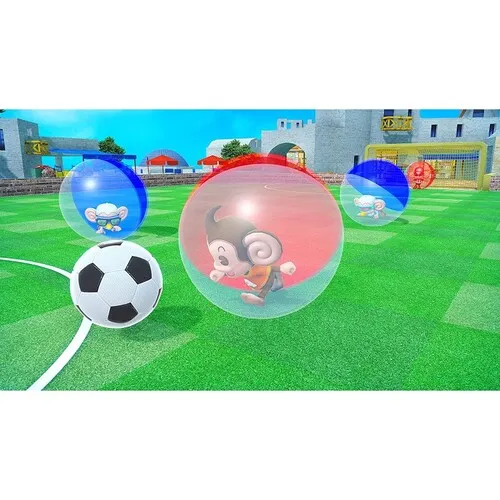 super-monkey-ball-launch-edition-ps5-1.webp