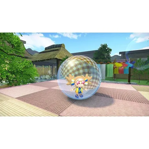 super-monkey-ball-launch-edition-ps5-10.webp