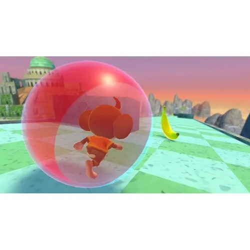super-monkey-ball-launch-edition-ps5-11.webp