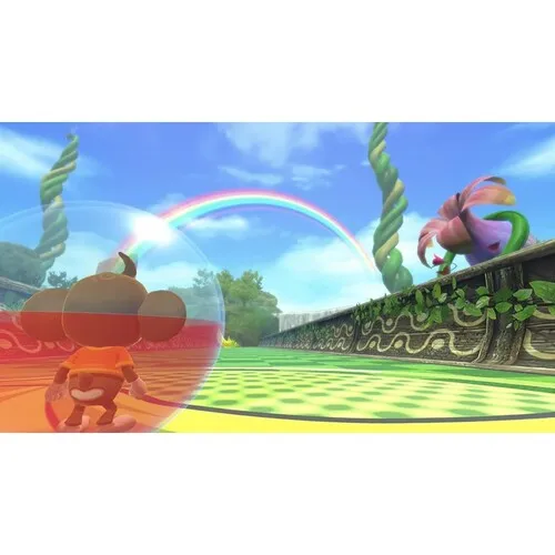 super-monkey-ball-launch-edition-ps5-2.webp