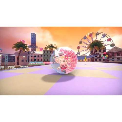 super-monkey-ball-launch-edition-ps5-5.webp