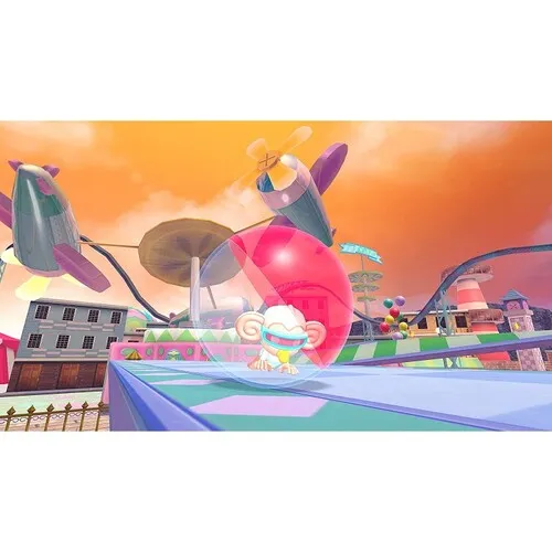 super-monkey-ball-launch-edition-ps5-7.webp