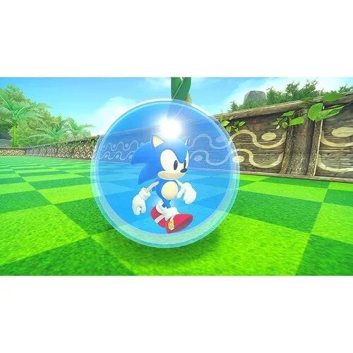super-monkey-ball-launch-edition-ps5-8.webp