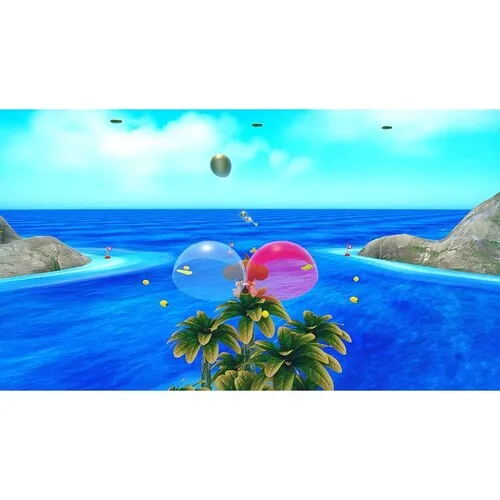 super-monkey-ball-launch-edition-ps5-9.webp