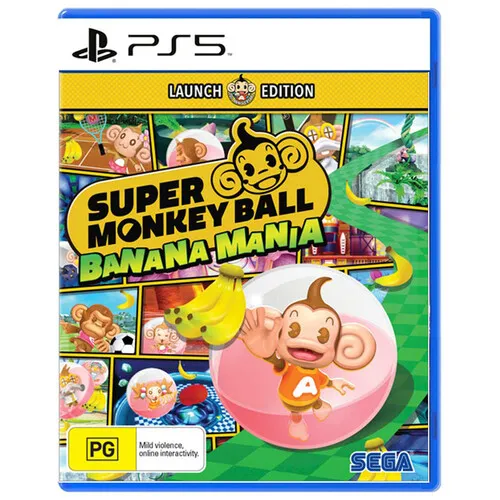 super-monkey-ball-launch-edition-ps5.webp