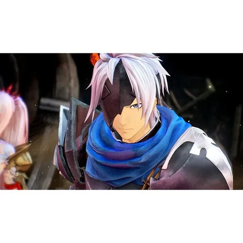 tales-of-arise-ps5-1.webp