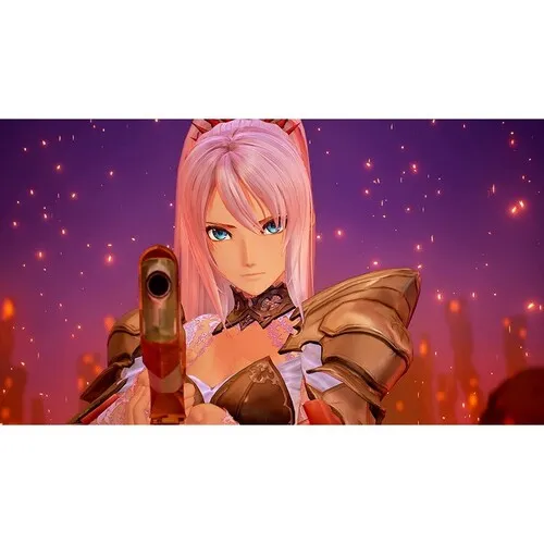 tales-of-arise-ps5-2.webp