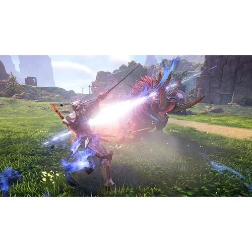 tales-of-arise-ps5-3.webp