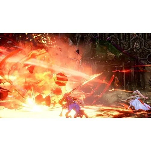 tales-of-arise-ps5-4.webp