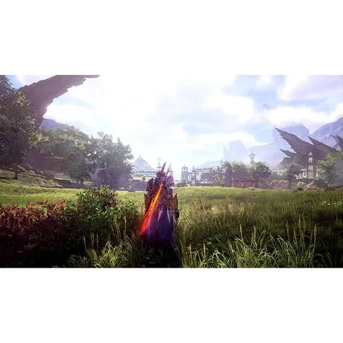 tales-of-arise-ps5-5.webp