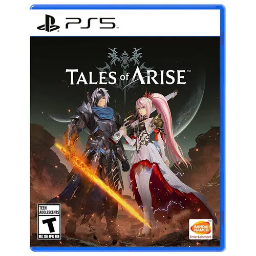 tales-of-arise-ps5.webp