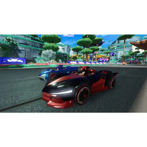 team-sonic-racing-ps4-1.webp