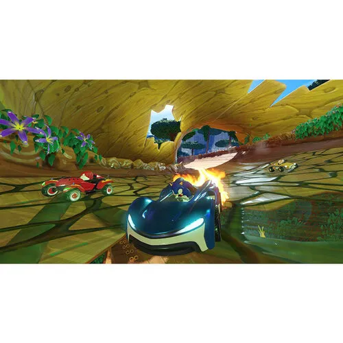 team-sonic-racing-ps4-2.webp