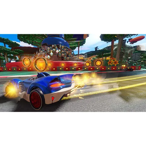 team-sonic-racing-ps4-3.webp