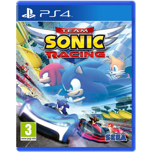 team-sonic-racing-ps4.webp