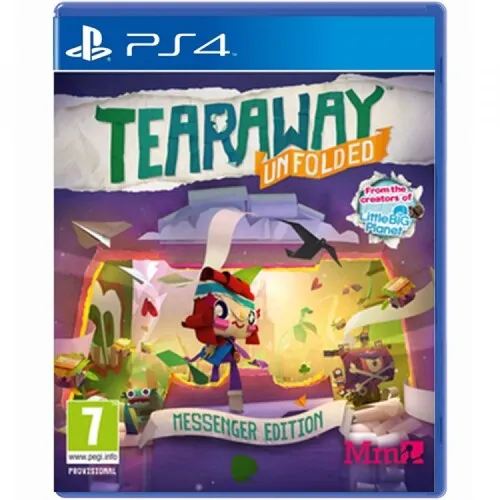 tearaway-unfolded-ps4.webp