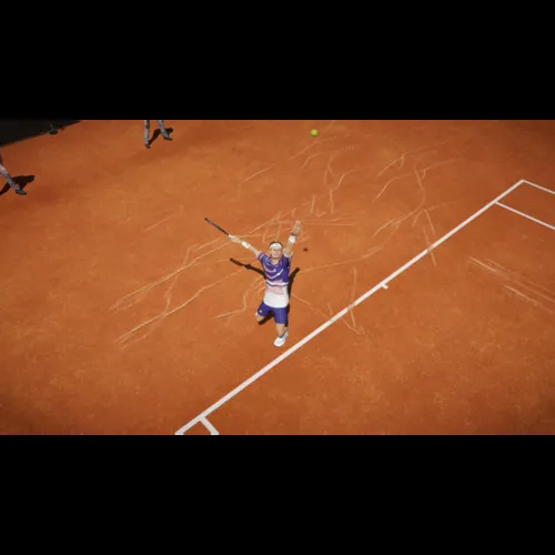 tennis-world-tour-2-ps5-1.webp