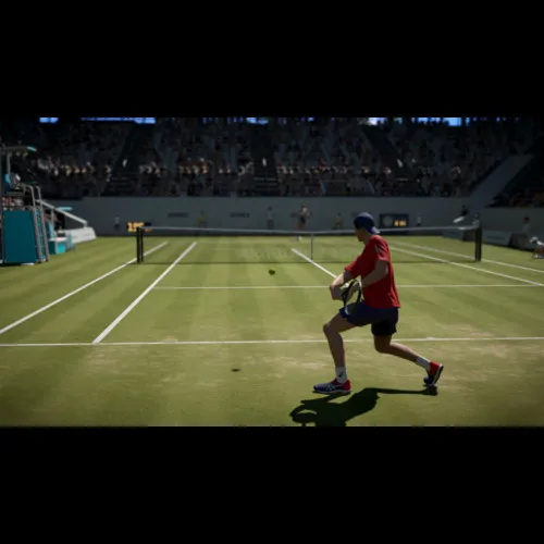 tennis-world-tour-2-ps5-2.webp