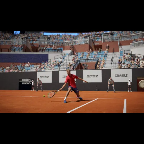 tennis-world-tour-2-ps5-3.webp