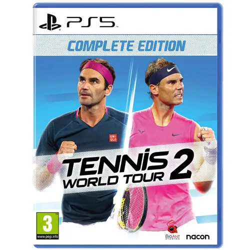 tennis-world-tour-2-ps5.webp